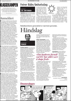 klassekampen-20121020_000_00_00_002.pdf