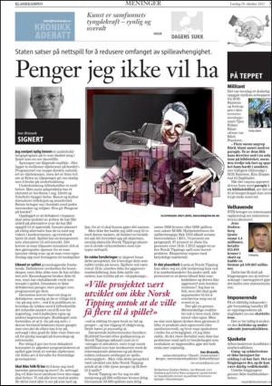 klassekampen-20121020_000_00_00_003.pdf