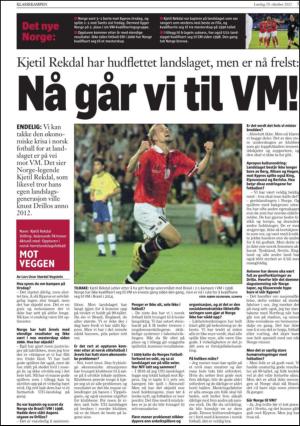 klassekampen-20121020_000_00_00_005.pdf