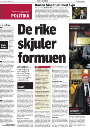 klassekampen-20121020_000_00_00_006.pdf