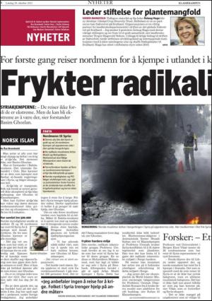 klassekampen-20121020_000_00_00_008.pdf