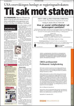 klassekampen-20121020_000_00_00_011.pdf