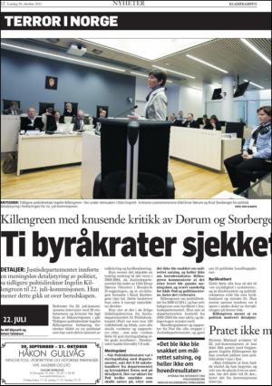 klassekampen-20121020_000_00_00_012.pdf