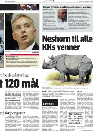 klassekampen-20121020_000_00_00_013.pdf