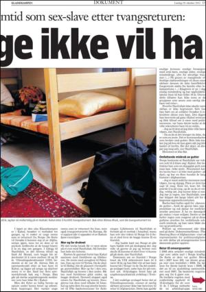 klassekampen-20121020_000_00_00_015.pdf