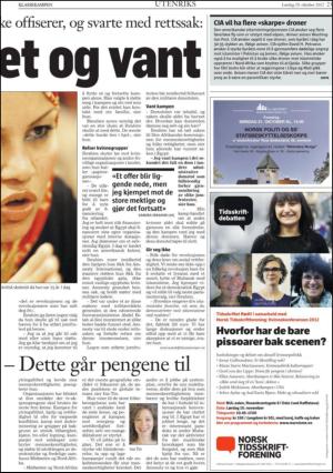 klassekampen-20121020_000_00_00_023.pdf