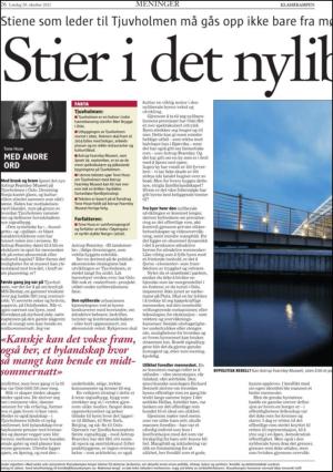 klassekampen-20121020_000_00_00_026.pdf