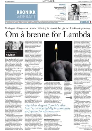 klassekampen-20121020_000_00_00_033.pdf