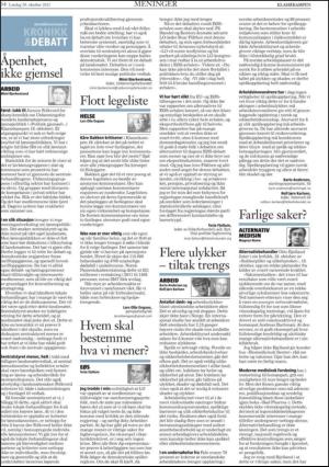 klassekampen-20121020_000_00_00_034.pdf