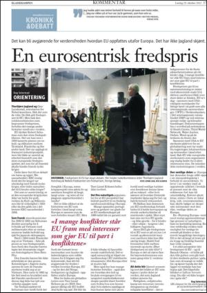 klassekampen-20121020_000_00_00_037.pdf