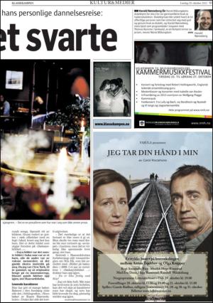 klassekampen-20121020_000_00_00_043.pdf