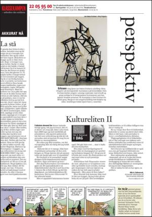 klassekampen-20121020_000_00_00_048.pdf