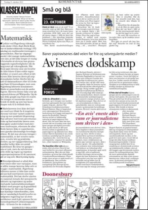 klassekampen-20121023_000_00_00_002.pdf