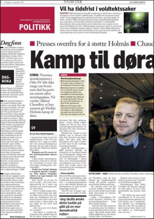 klassekampen-20121023_000_00_00_004.pdf