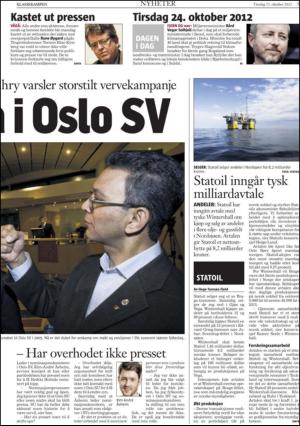 klassekampen-20121023_000_00_00_005.pdf