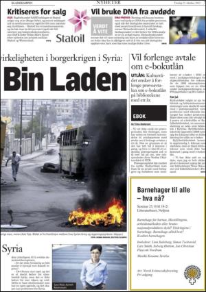 klassekampen-20121023_000_00_00_007.pdf