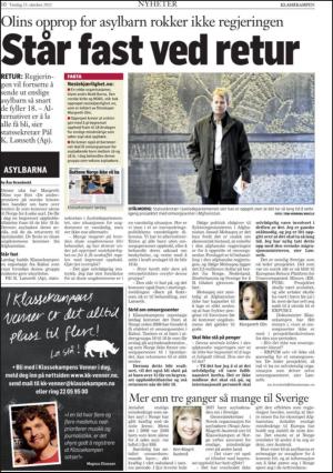 klassekampen-20121023_000_00_00_010.pdf