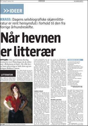 klassekampen-20121023_000_00_00_014.pdf