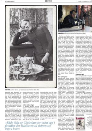 klassekampen-20121023_000_00_00_015.pdf