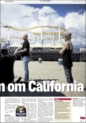 klassekampen-20121023_000_00_00_017.pdf