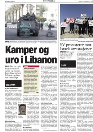 klassekampen-20121023_000_00_00_019.pdf