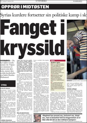 klassekampen-20121023_000_00_00_020.pdf