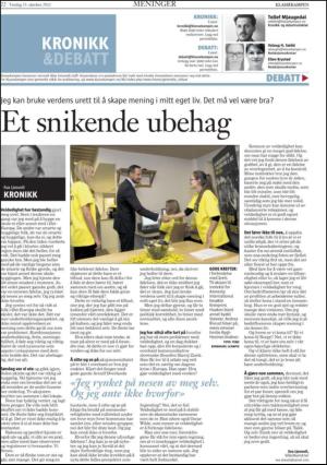 klassekampen-20121023_000_00_00_022.pdf