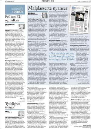 klassekampen-20121023_000_00_00_023.pdf