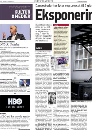 klassekampen-20121023_000_00_00_024.pdf