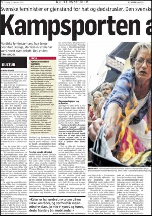 klassekampen-20121023_000_00_00_028.pdf