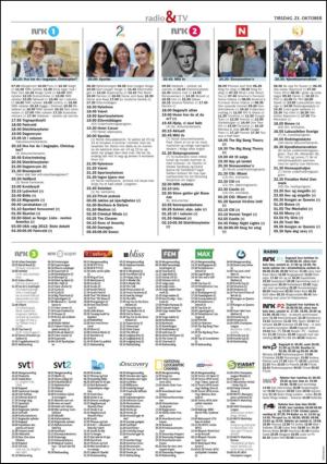 klassekampen-20121023_000_00_00_031.pdf