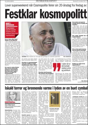 klassekampen-20121126_000_00_00_023.pdf