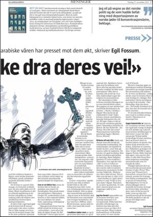 klassekampen-20121127_000_00_00_013.pdf