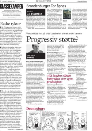 klassekampen-20121222_000_00_00_002.pdf