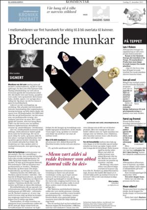 klassekampen-20121222_000_00_00_003.pdf