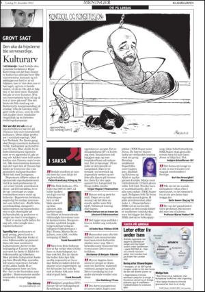 klassekampen-20121222_000_00_00_004.pdf