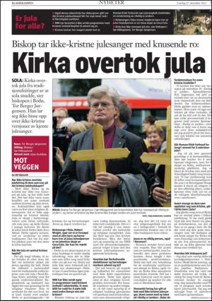 klassekampen-20121222_000_00_00_005.pdf