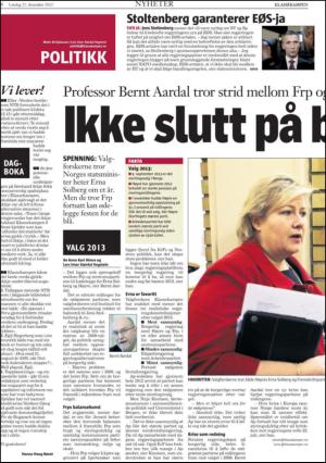 klassekampen-20121222_000_00_00_006.pdf
