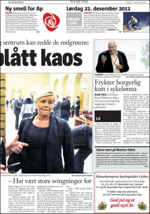 klassekampen-20121222_000_00_00_007.pdf