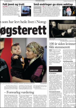 klassekampen-20121222_000_00_00_009.pdf