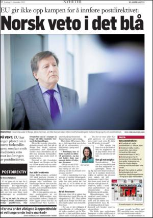 klassekampen-20121222_000_00_00_010.pdf