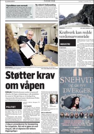 klassekampen-20121222_000_00_00_011.pdf
