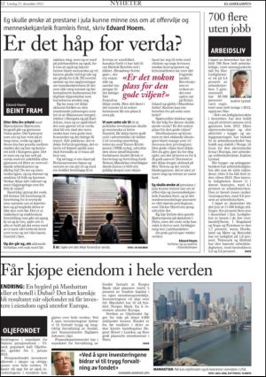 klassekampen-20121222_000_00_00_012.pdf