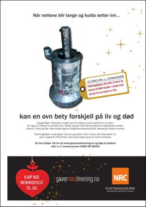 klassekampen-20121222_000_00_00_013.pdf