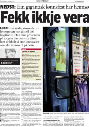 klassekampen-20121222_000_00_00_014.pdf
