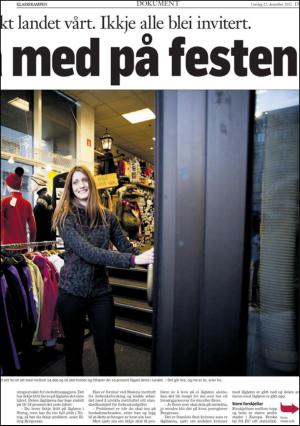 klassekampen-20121222_000_00_00_015.pdf