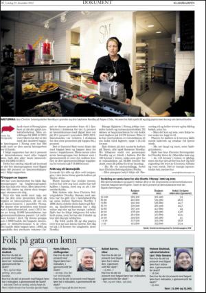 klassekampen-20121222_000_00_00_016.pdf