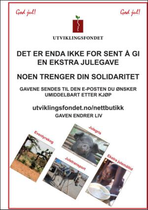 klassekampen-20121222_000_00_00_017.pdf