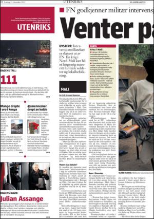 klassekampen-20121222_000_00_00_018.pdf
