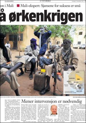 klassekampen-20121222_000_00_00_019.pdf